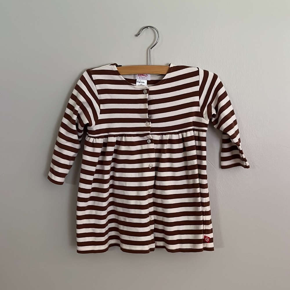 DRESS BUNDLE! - Picture 2 of 4